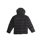 Adidas originals RYVmiddwn Jkt