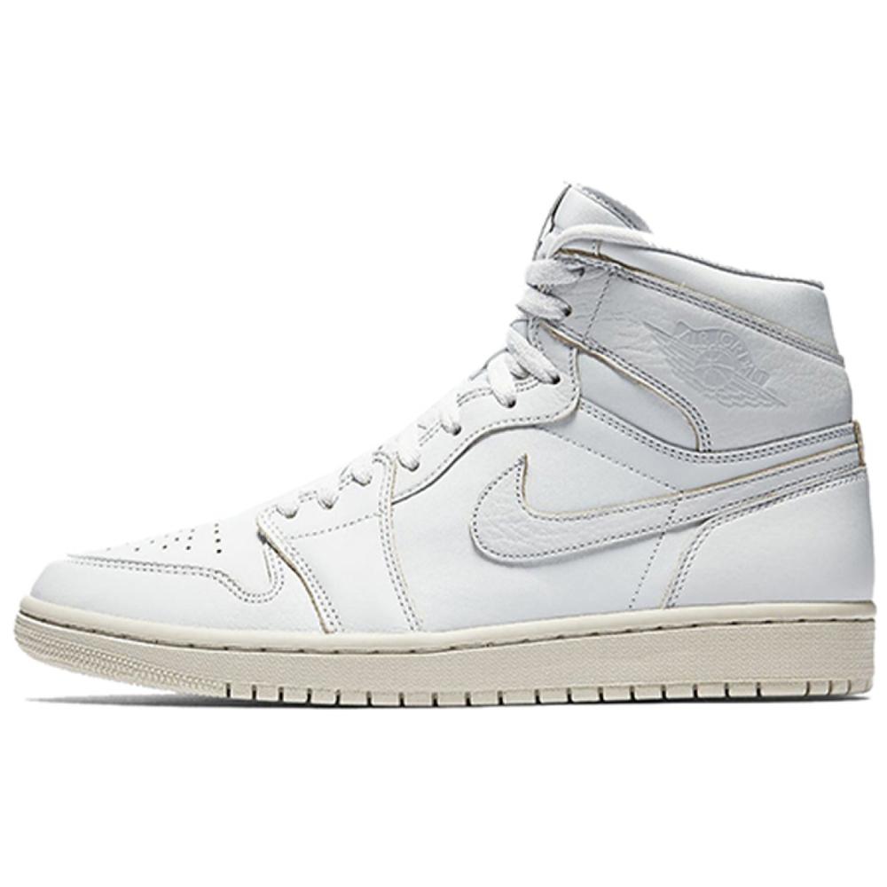 Jordan Air Jordan 1 Retro High Premium