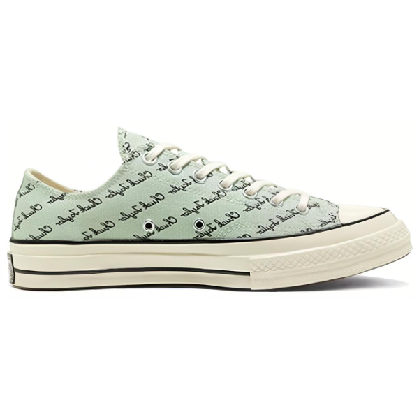 Converse 1970s Signature