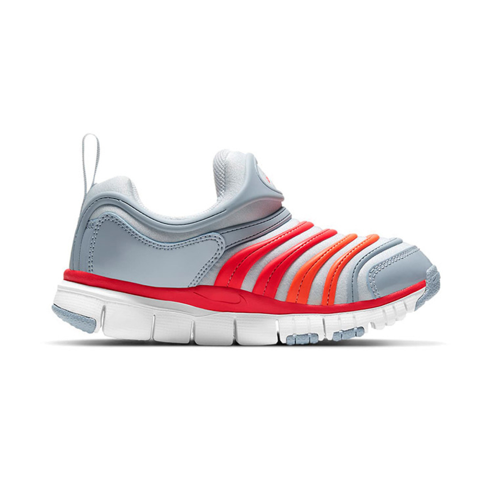 Nike Dynamo Free