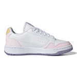 Adidas originals NY 90 J