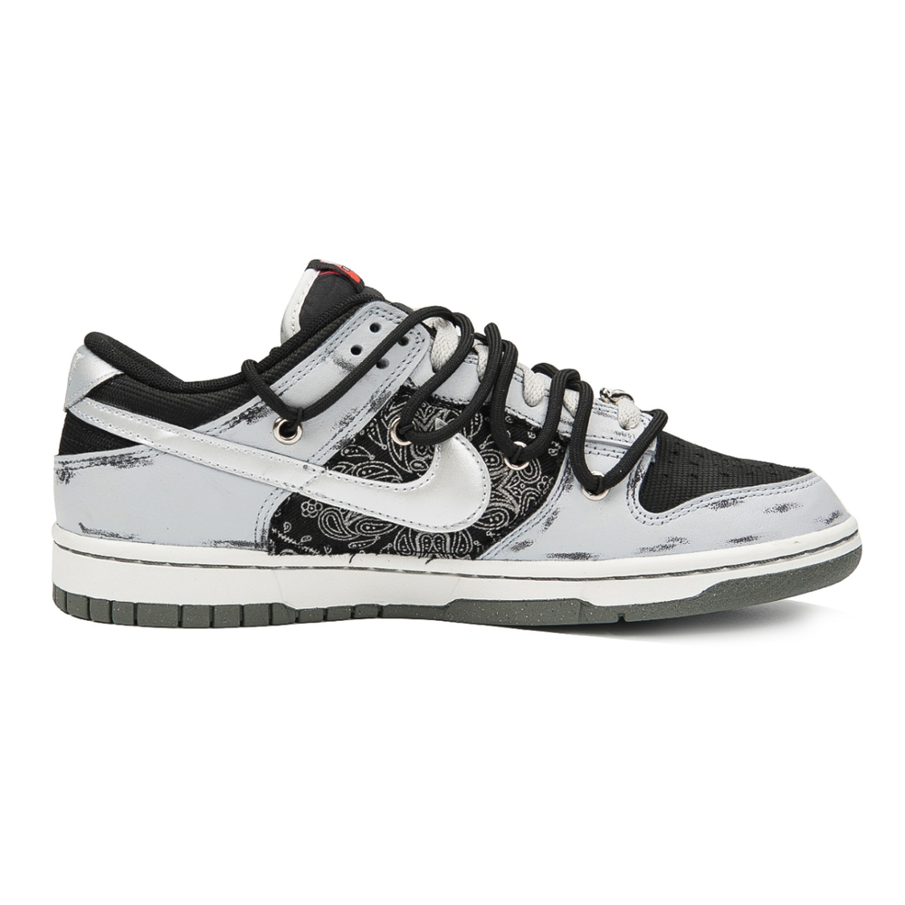 【 】 Nike Dunk Low