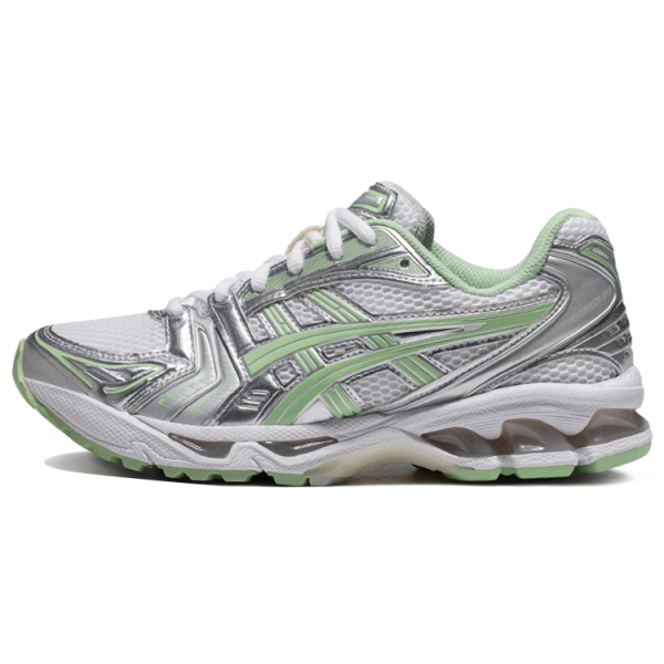 Asics Gel-Kayano 14