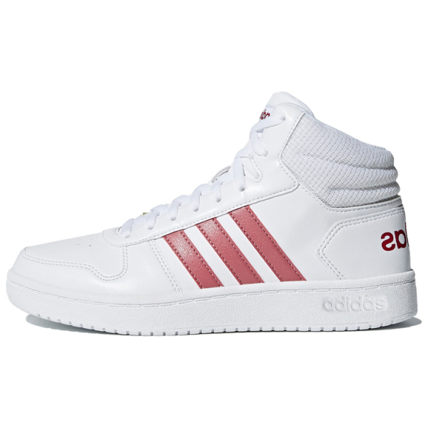 Adidas neo Hoops 2.0 Mid