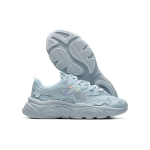 FILA FUSION Mars 1