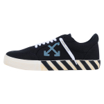 OFF-WHITE Low Vulcanized