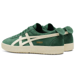 Onitsuka Tiger