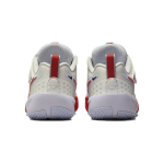Nike Air Zoom G.T. Cut 3