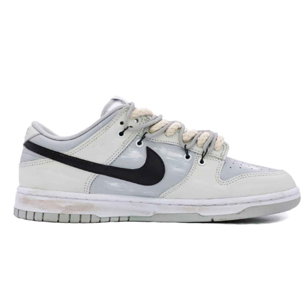 【 】 Nike Dunk