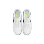 Nike Air Force 1 Just Do It