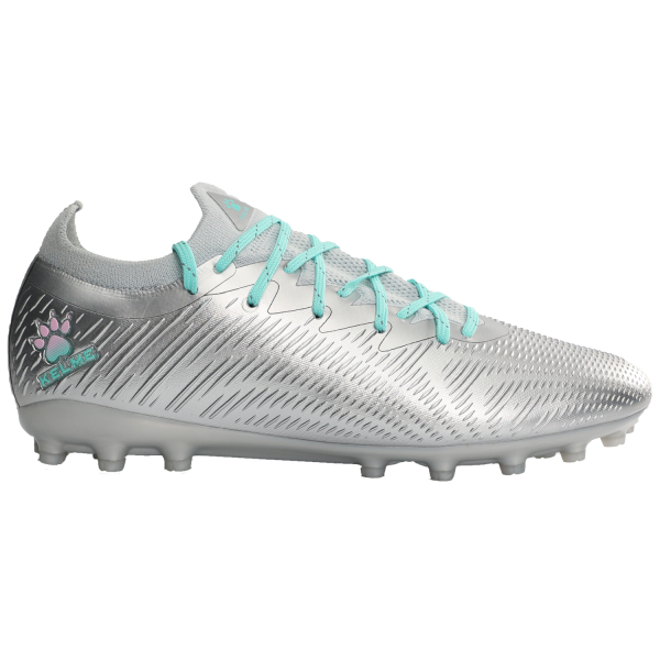 KELME MG（ ）