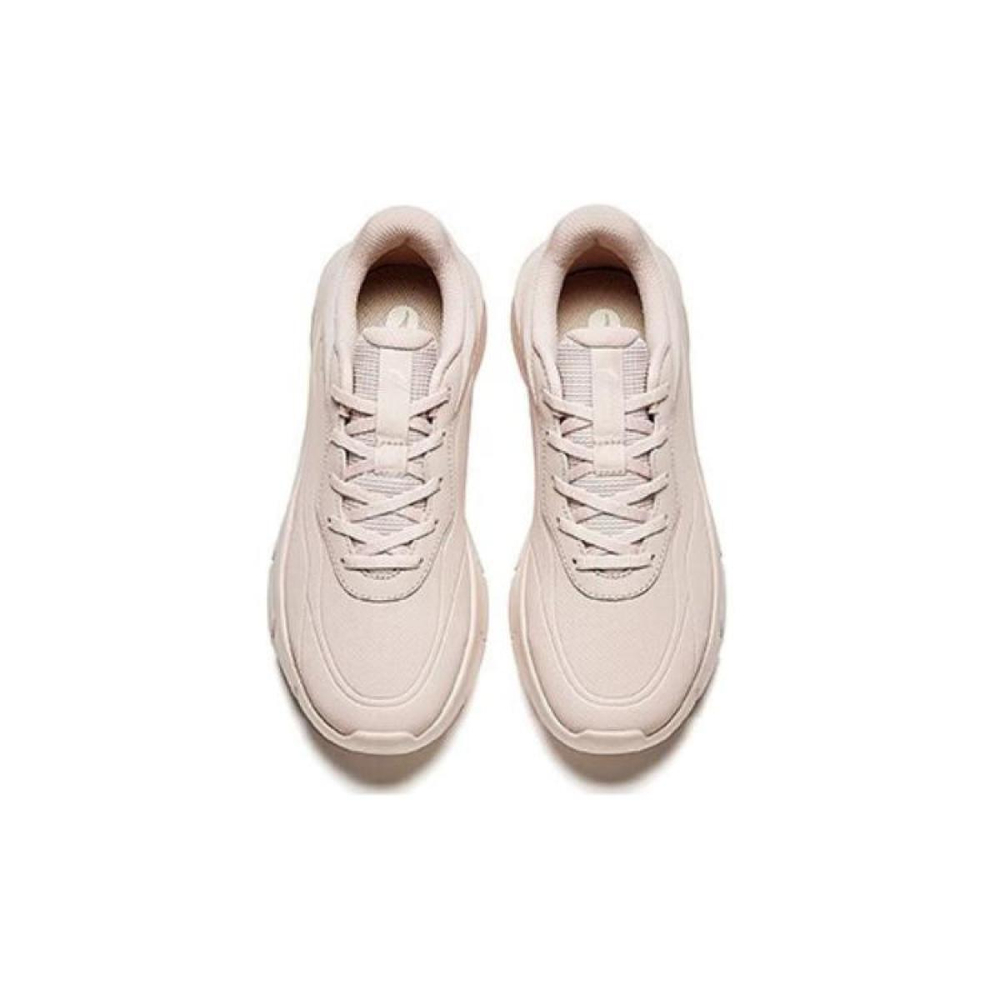 Anta