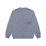 Aape