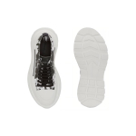 Alexander McQueen Tread Slick