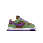 Nike Dunk SP "Veneer"