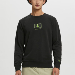 CK/Calvin Klein