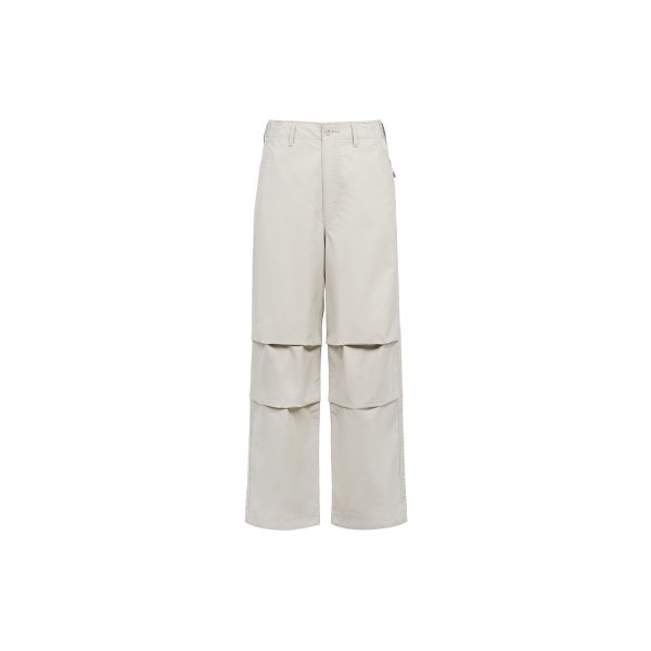 UNIQLO SS23 U