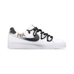 【 】 Nike Court Royale Ac