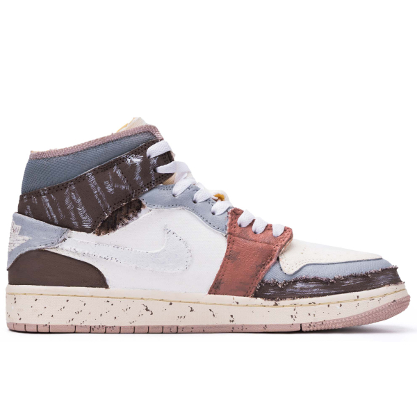 【 】 Jordan Air Jordan 1