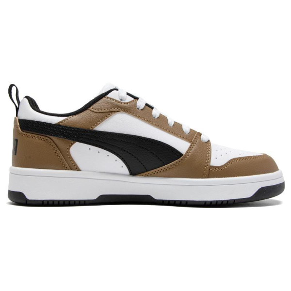 PUMA Rebound v6 Low