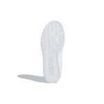 Adidas neo Hoops 2.0
