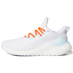Adidas Alphaboost