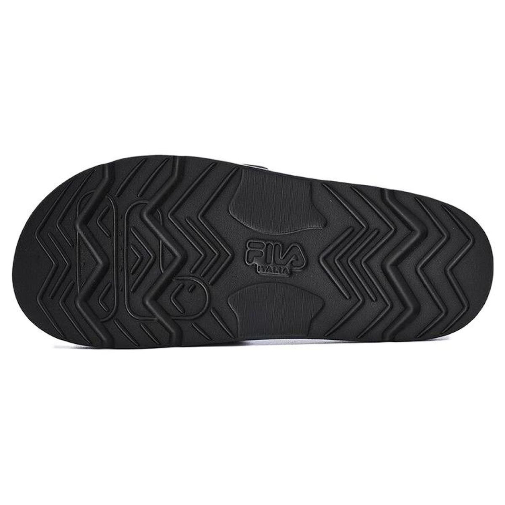 FILA DRIFTER