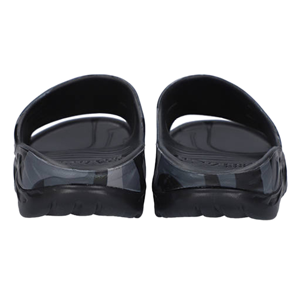 HOKA ONE ONE Ora Recovery Slide