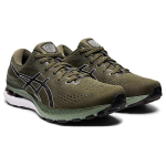 Asics Gel-Kayano 28