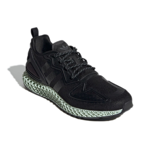 Adidas originals ZX 2K