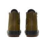 Converse Chuck Taylor All Star Winter