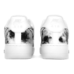 【 】 Nike Air Force 1 07