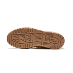 Saucony Cross 90