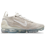 Nike VaporMax 2021 FK
