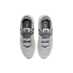 Nike Air Max Alpha Trainer 4