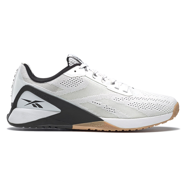 Reebok Nano X1