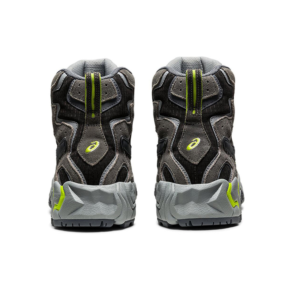 Asics Gel-Nandi Hi