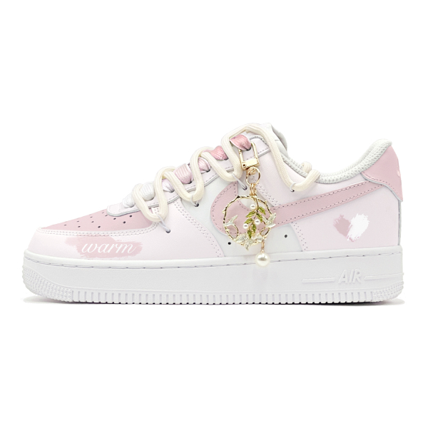【 】 Nike Air Force 1 Low GS