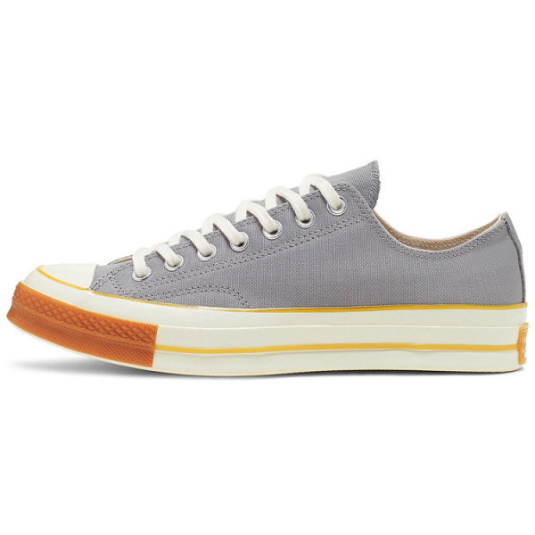 Converse Chuck Taylor All Star 1970s