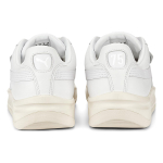 PUMA GV Special