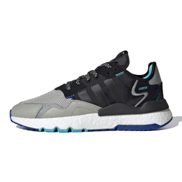 Adidas originals Nite Jogger