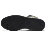 PUMA REBOUND