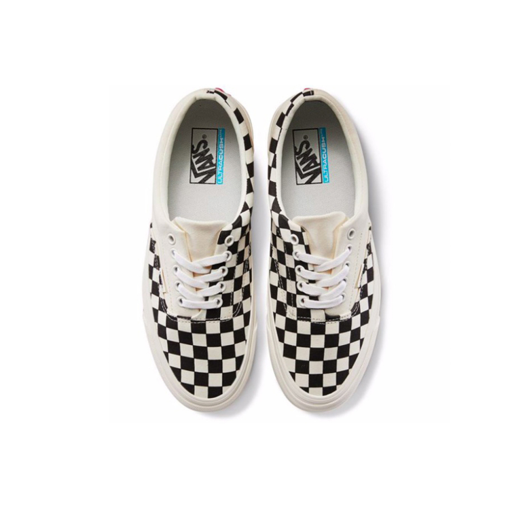 Vans Era Crft
