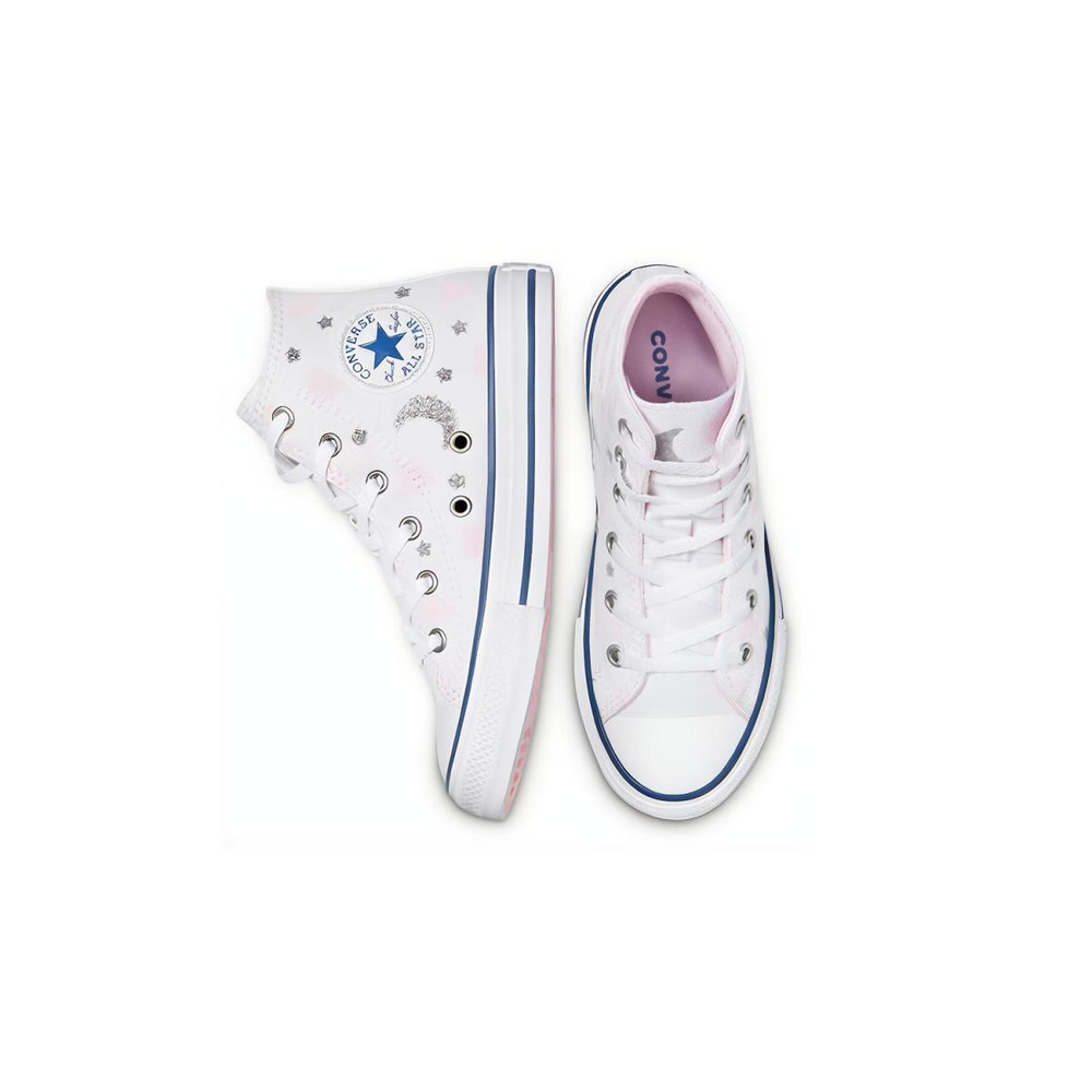 Converse Chuck Taylor All Star