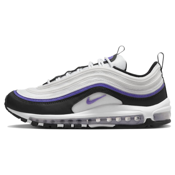 Nike Air Max 97 "Action Grape"
