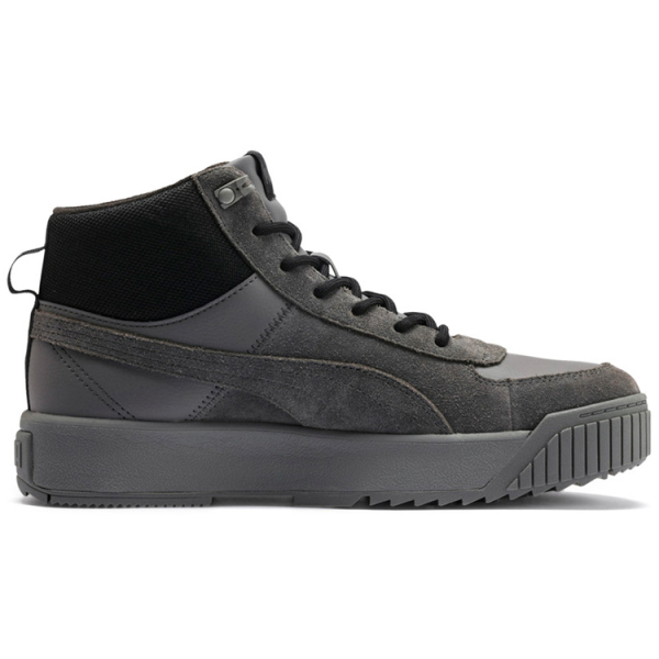 PUMA Tarrenz SB