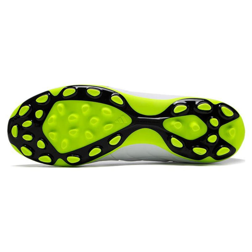 Adidas X Crazyfast.3 AG（ ）