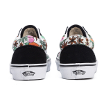 Vans Old Skool Multi Tropic