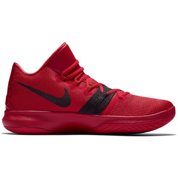Nike Flytrap EP