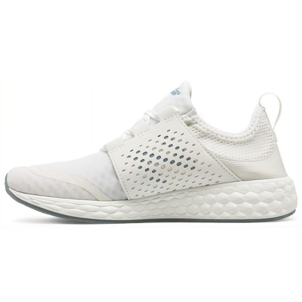 New Balance NB Cruz